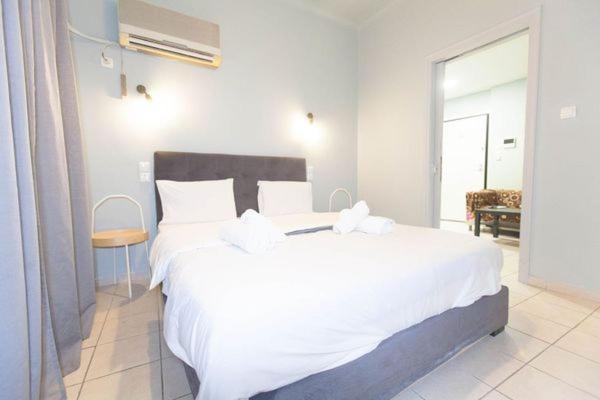 Athens City Themis 5 외부 사진